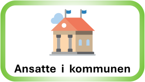 Til: Ansatte i kommunen