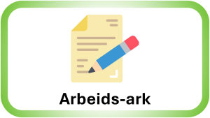 Til: Arbeids-ark