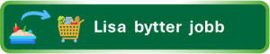 Til: Lisa bytterjobb.