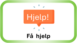 Til: Få hjelp