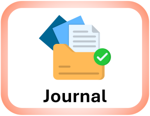 Til: Journal