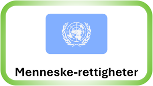 Til: Menneskerettigheter