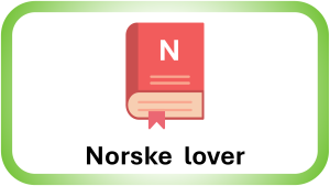 Til: Norske lover