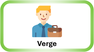 Til: Verge
