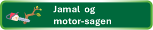 Til_ Jamal og motorsagen