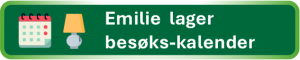 Til: Emilie lager besøks-kalender