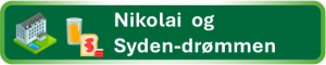 Til: Nikolai og Syden-drømmen