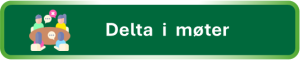 Til: Delta i møter