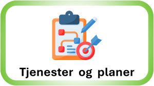 Til: Tjenester og planer
