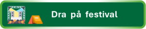 Til: Dra på festival