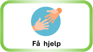 Til: Få hjelp
