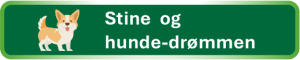 Til: Stine og hunde-drømmen