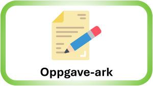 Til: Oppgaveark