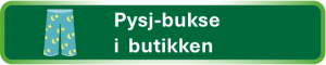 Til: Pysjbukse i butikken