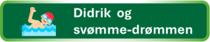 Diddrik og svømme-drømmen
