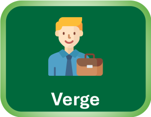 Til: Verge