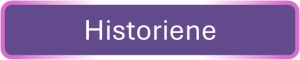 Til: Historiene